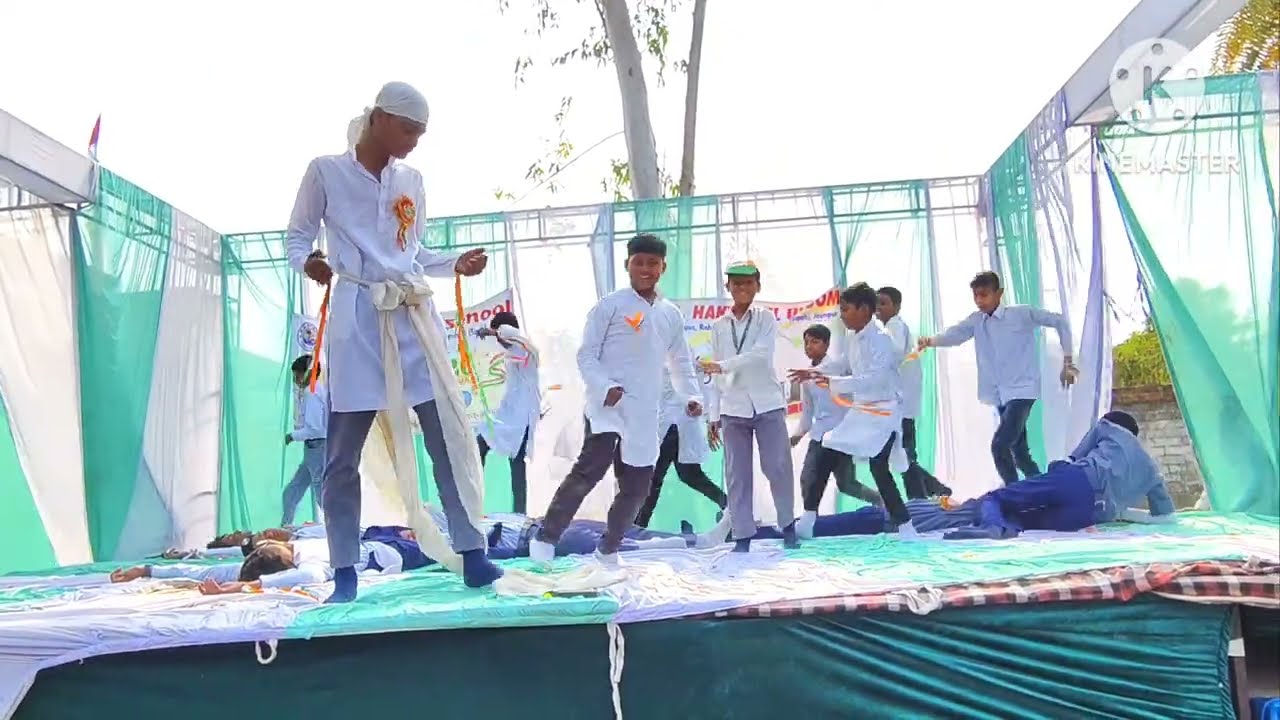 jaliya wala bag hatyakand in हिंदी जालिया वाला बाग हत्याकांड इन हिंदी hakeemul uloom 