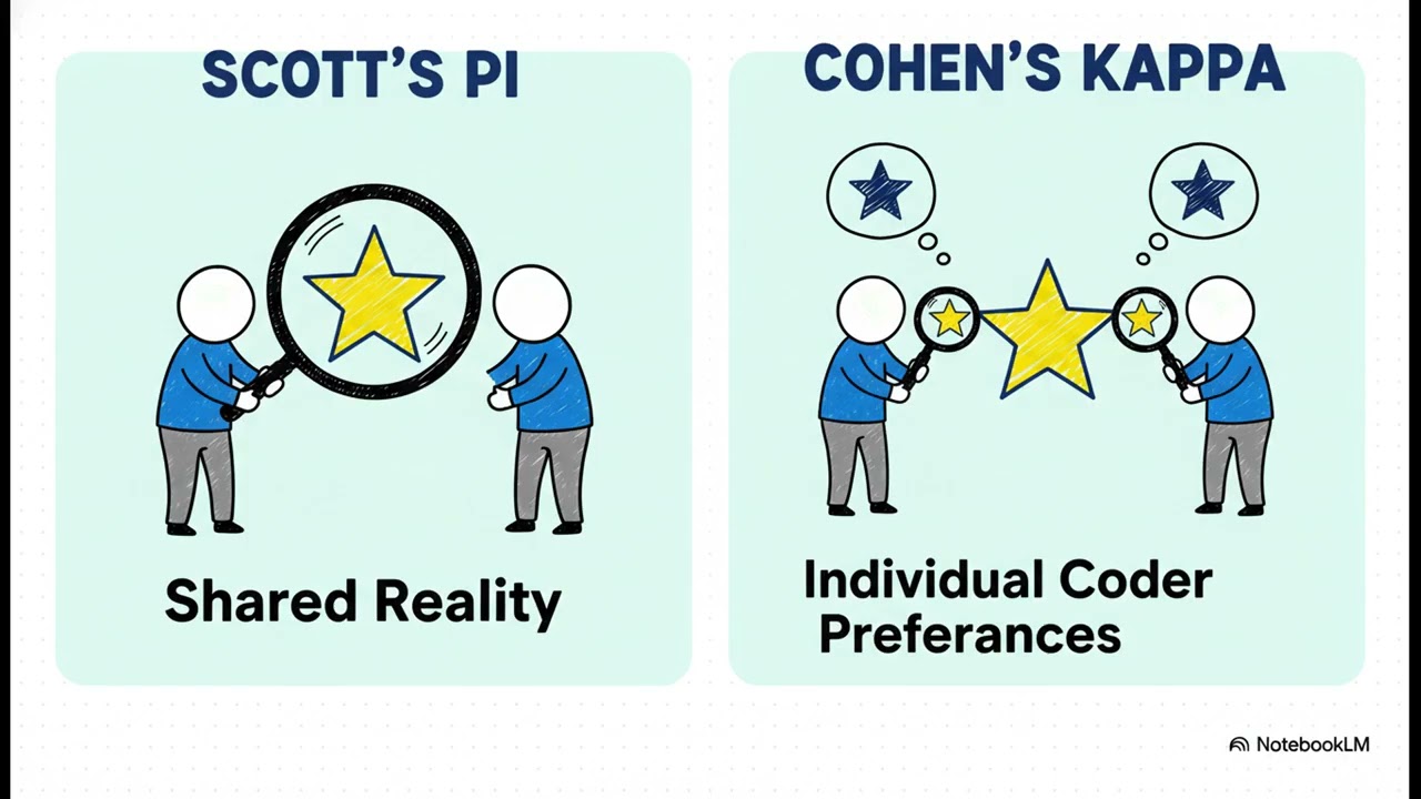 Learning with Bert 3 - Measuring Trust