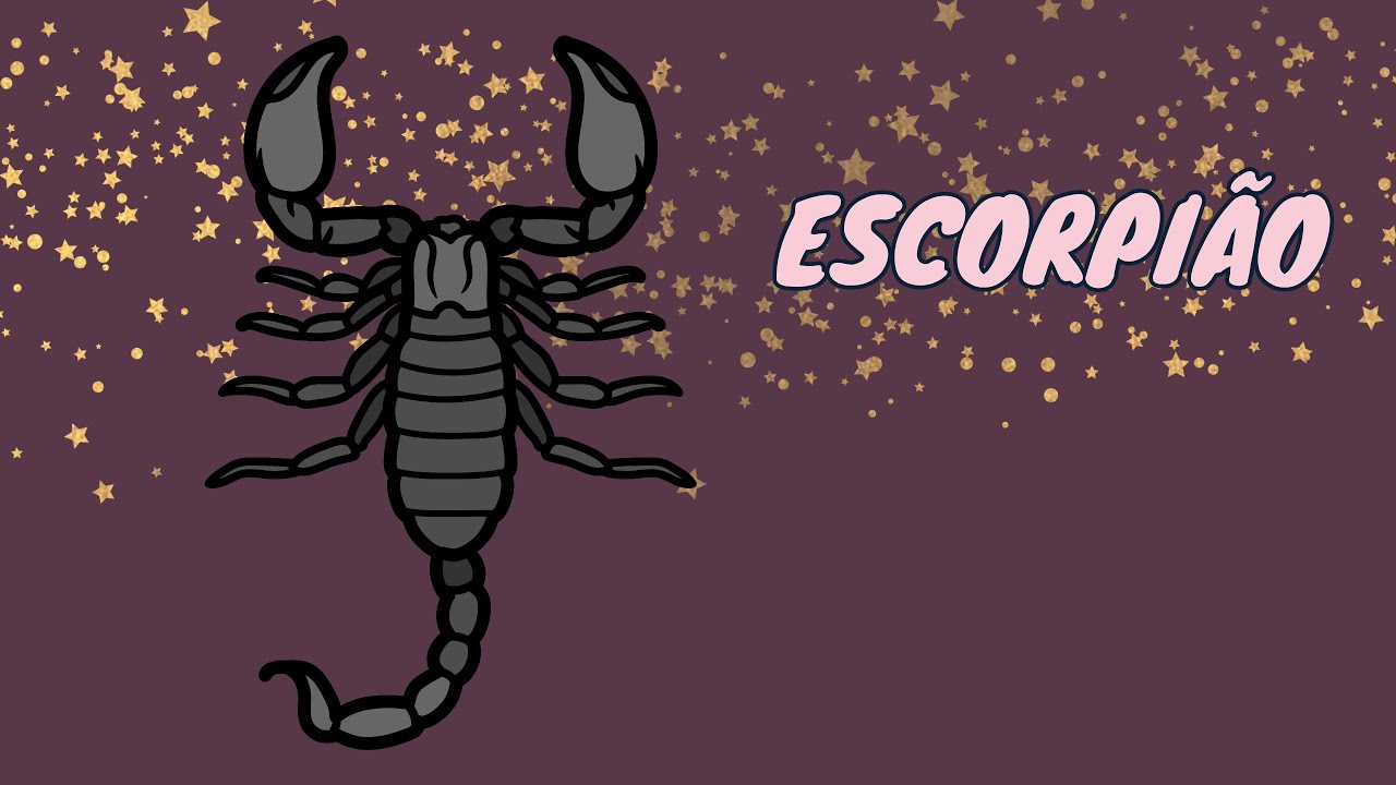 🧡ESCORPIO |💝UMA PESSOA MT ESPECIAL VAI FAZER TUDO PRA ENTRAR NO SEU MUNDO!🌎 RELENDO SUAS MENSAGENS🧐🎯