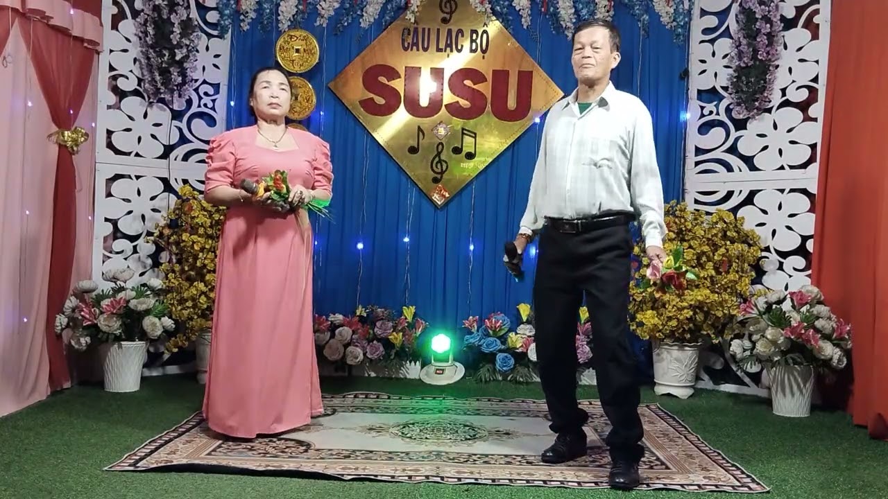 Ck: chúc kỷ niệm buồn, TB:(anh tư & Thảo Nguyên)!!,8/3/2026,,