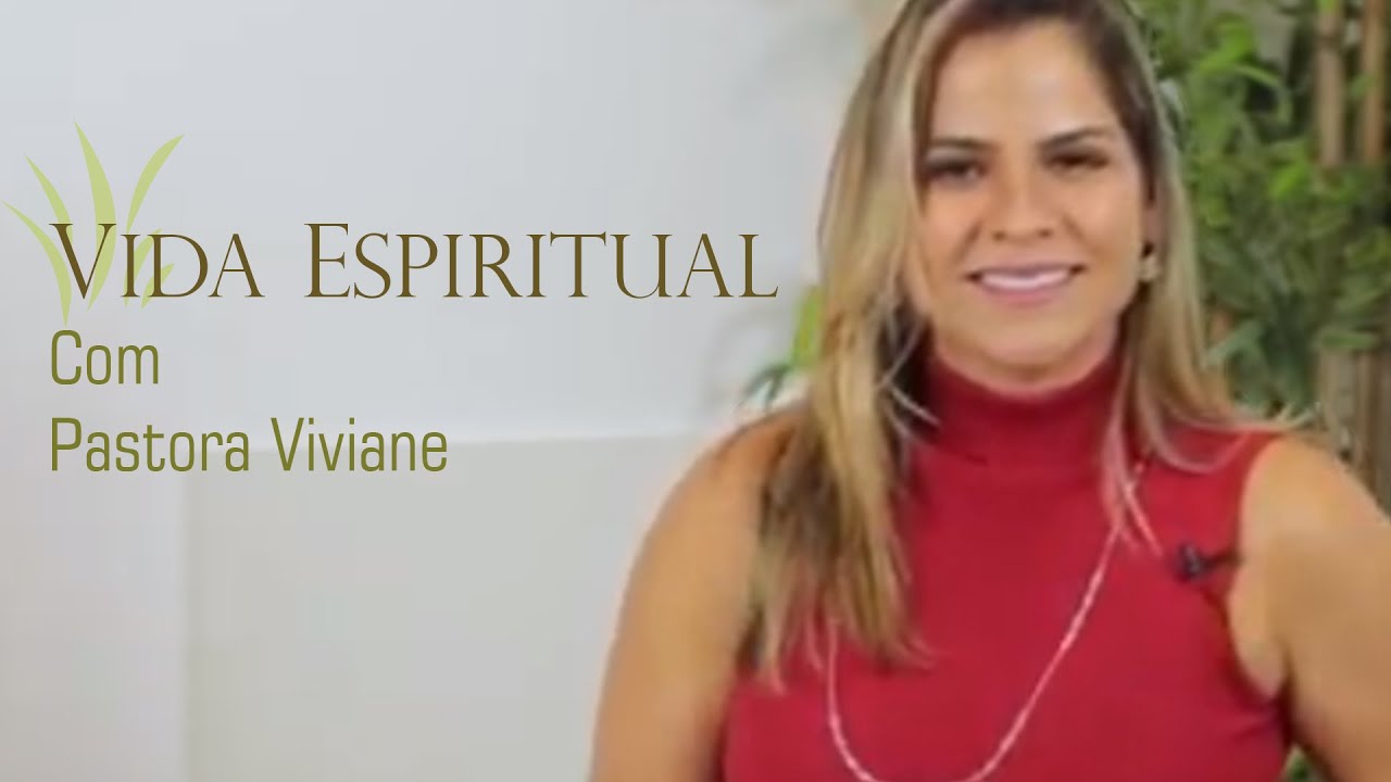 O QUE FAZER PARA SEU SONHO SE TORNAR REALIDADE!