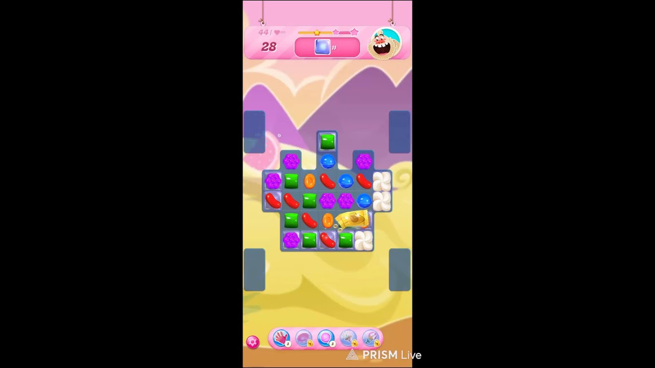 Live streaming of MUSKU GAMING