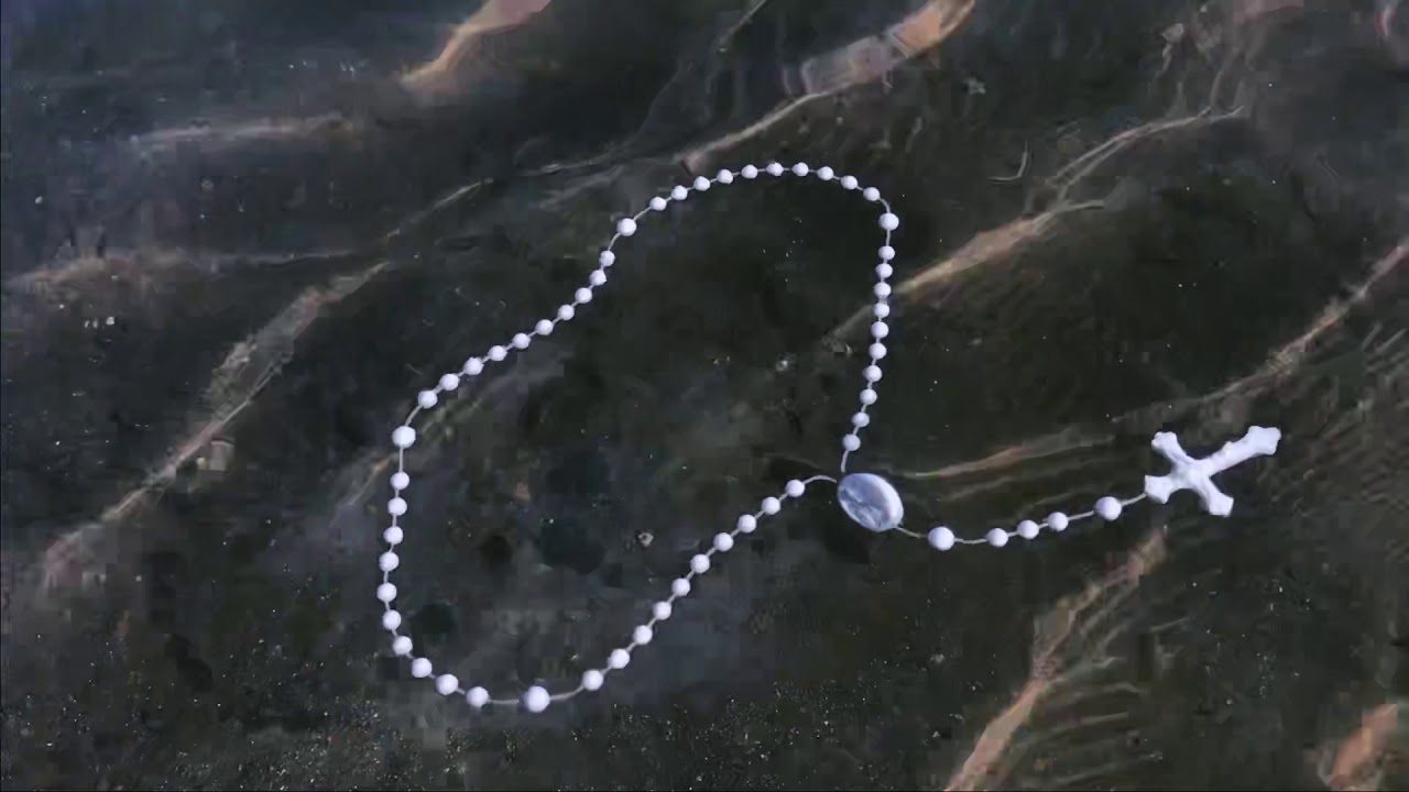 Curandeira - Mariana Cavanellas