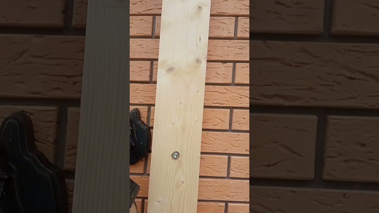Крыша для веранды, террасы, пристроя к дому своими руками #wood #веранда #дача #пристрой #сад