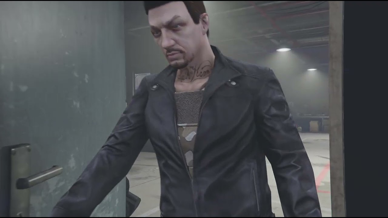Grand Theft Auto V_20260209185421