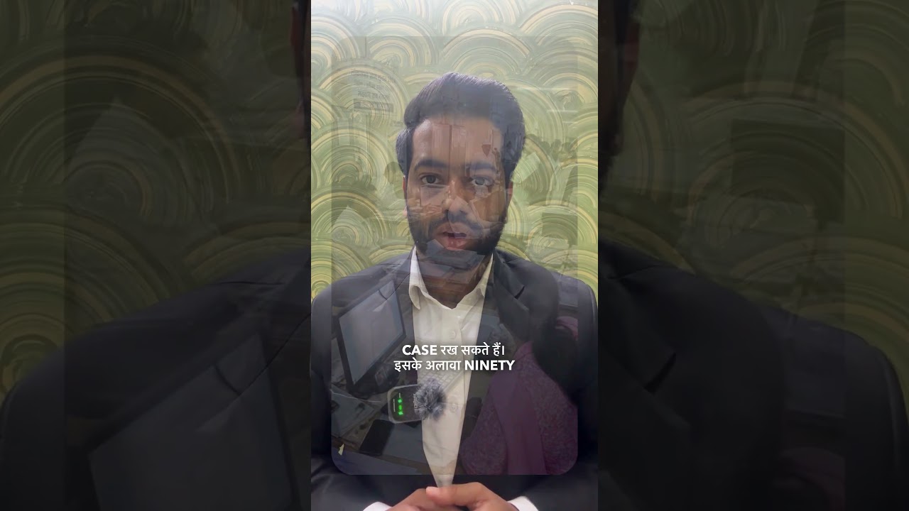 Telangana SIR Draft Voter List 2026: 73 Lakh Names Excluded, 93 Lakh Notices | What Voters Should Do