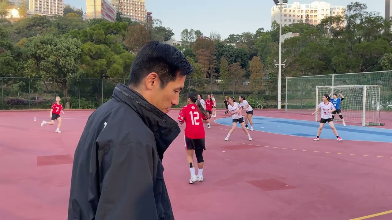 25-26 USFHK Women vs Poly（3)
