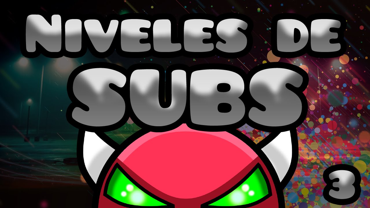 Geometry Dash [1.9] - 