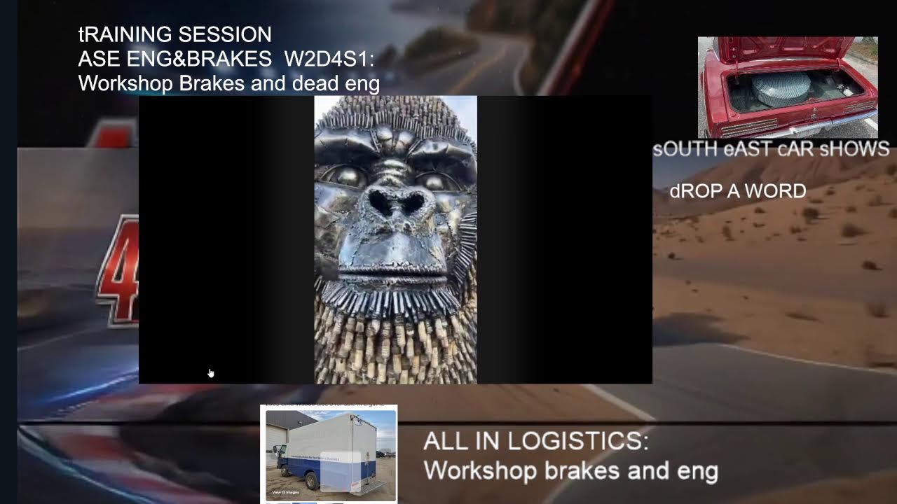 Wrapping car studies: session 1 wk2d4 Mat handling and cutting