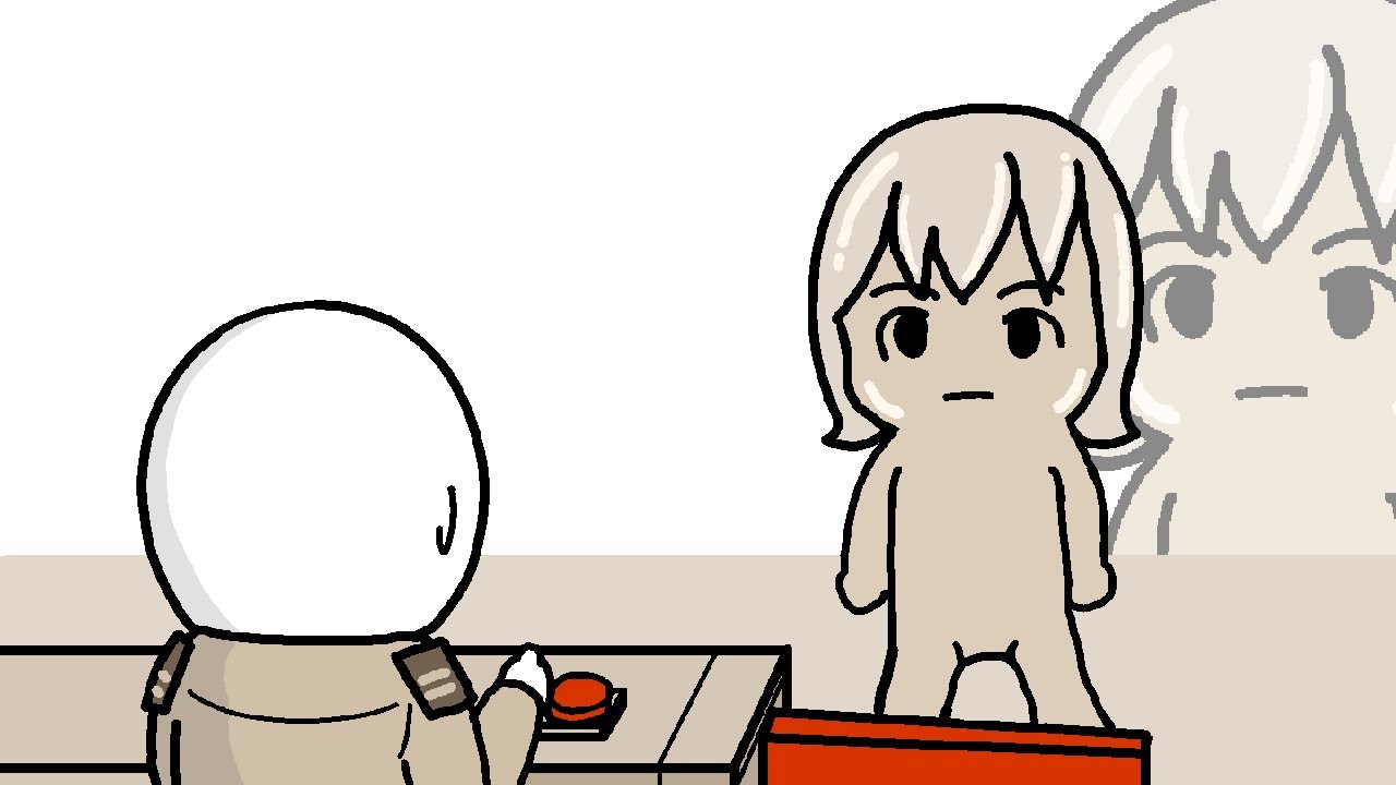 うんこが漏れる仕組み