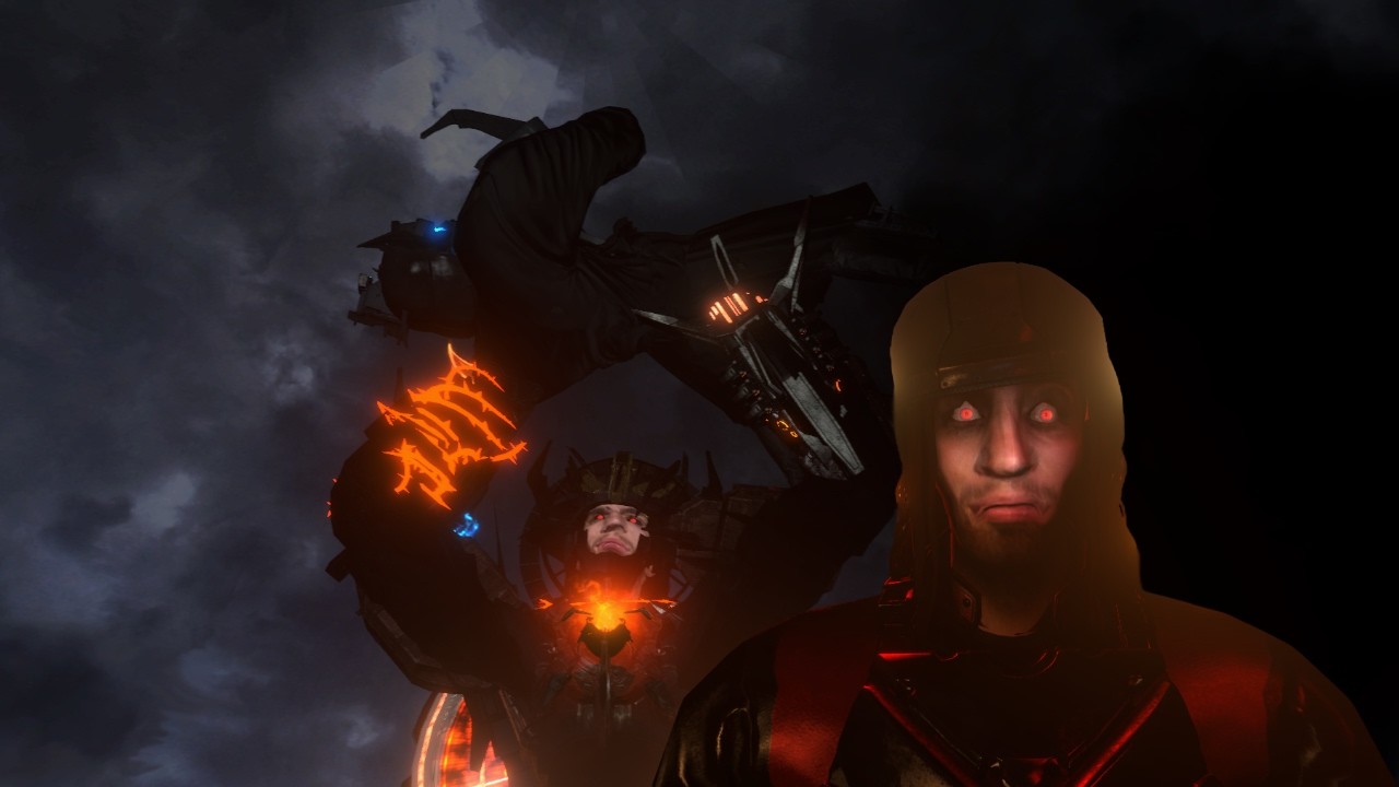 Noah Lore 11