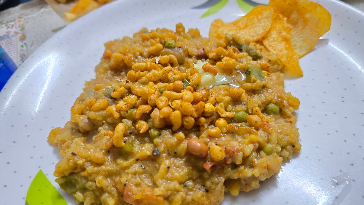 ಬಿಸಿ ಬೇಳೆ ಬಾತ್ / Bisibele bath  #southindianfood #karnatakarecipes  #bisibelebathrecipe  #vegetarian
