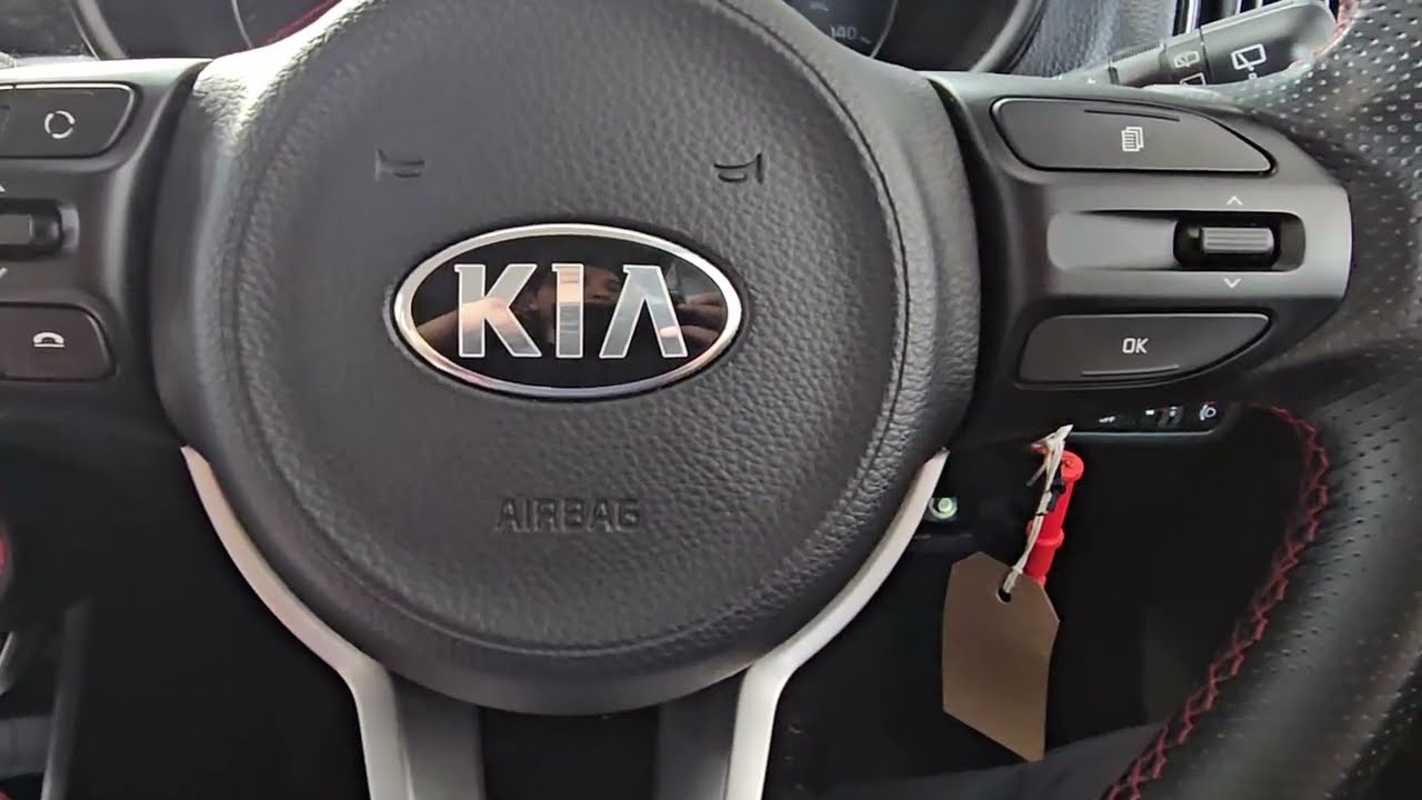 Kia Picanto Hyundai i10 eml on P0111 P00CE