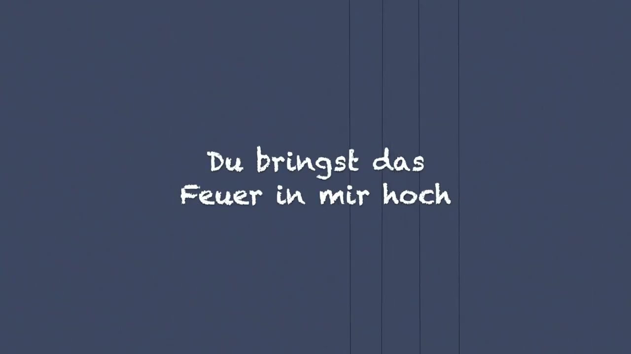 Du