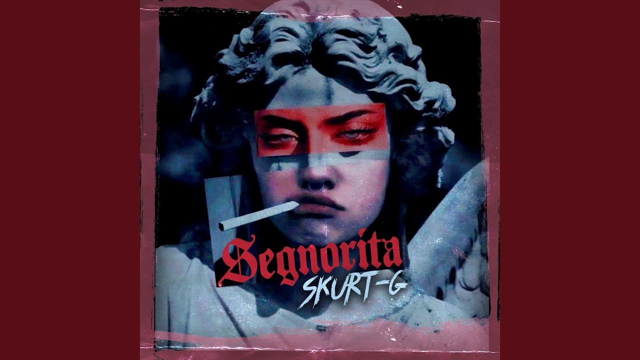 Segnorita