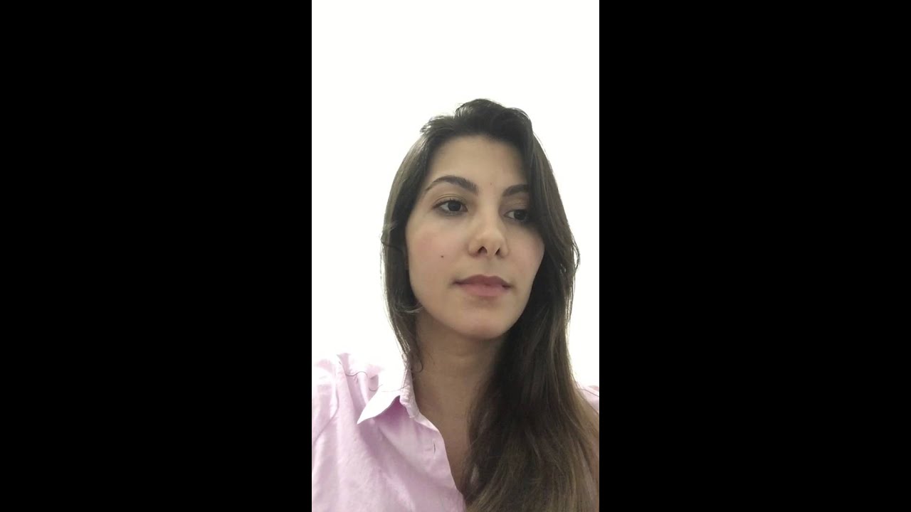 Vídeo Entrevista Kimberly-Clark