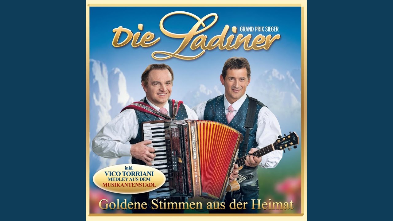Ohne Heimat