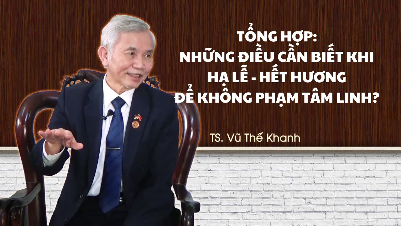 TỔNG HỢP: CÁCH HẠ LỄ TRÊN BÀN THỜ TẠI GIA CHUẨN NHẤT - THẮP HƯƠNG KHI NÀO THÌ ĐƯỢC HẠ LỄ?