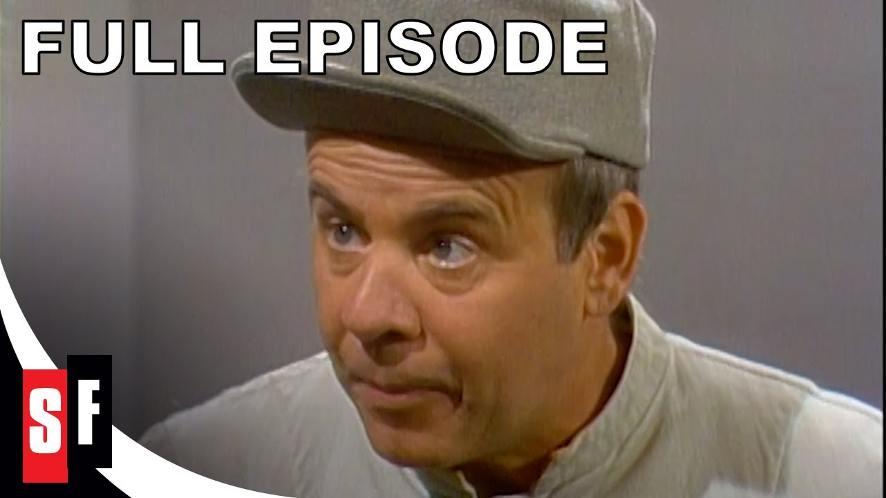 The Tim Conway Show: Season 2 Episode 1 - Dallas | Full Episode