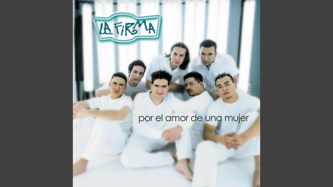 Las Mismas Canciones