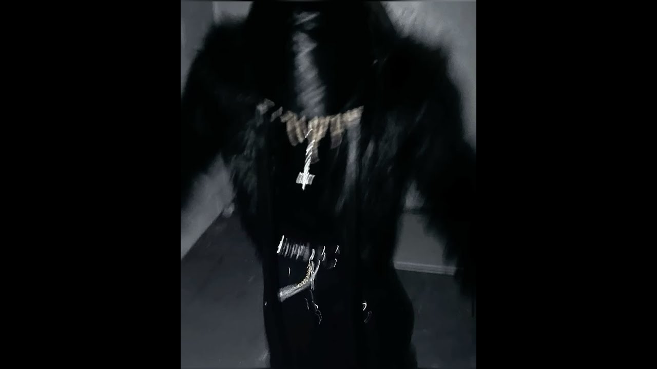 [FREE] ESDEEKID + SINN6R TYPE BEAT - PALACE