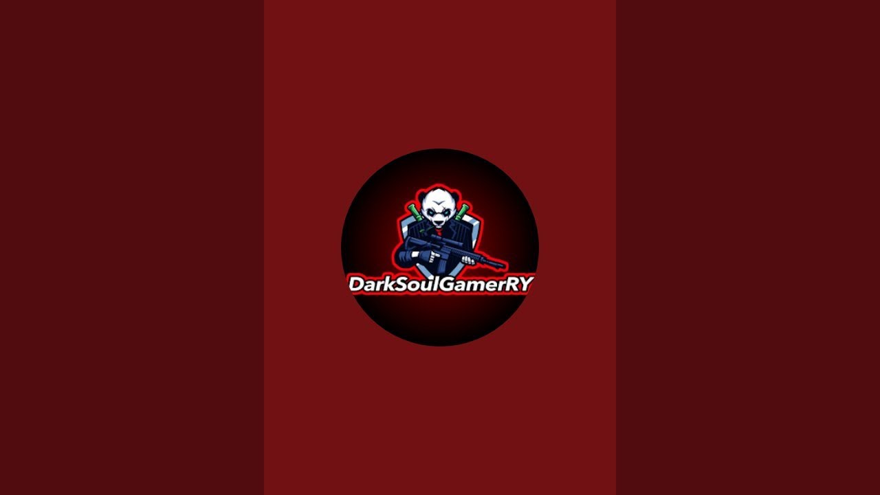 DarkSoulGamerRY is live! Call of Arms Red dead online