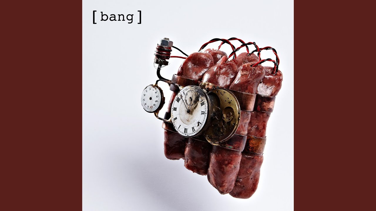 Give It a Go