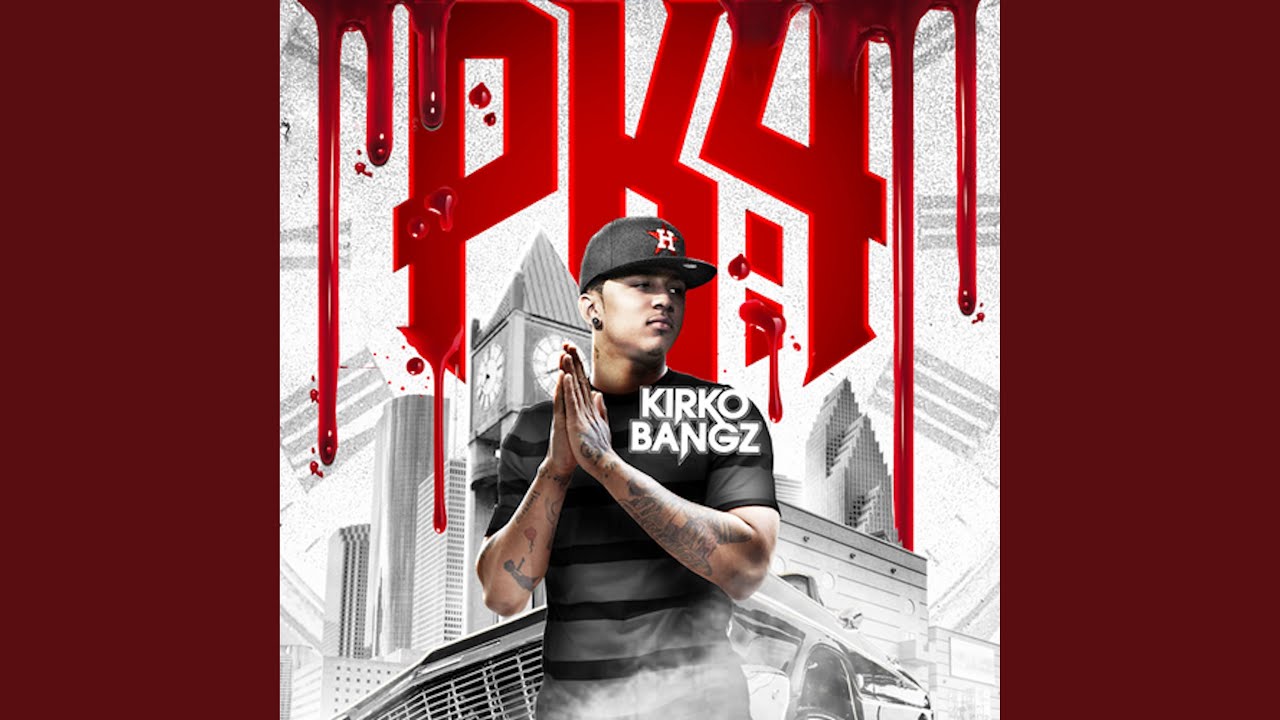 Hold It Down (feat. Young Jeezy)