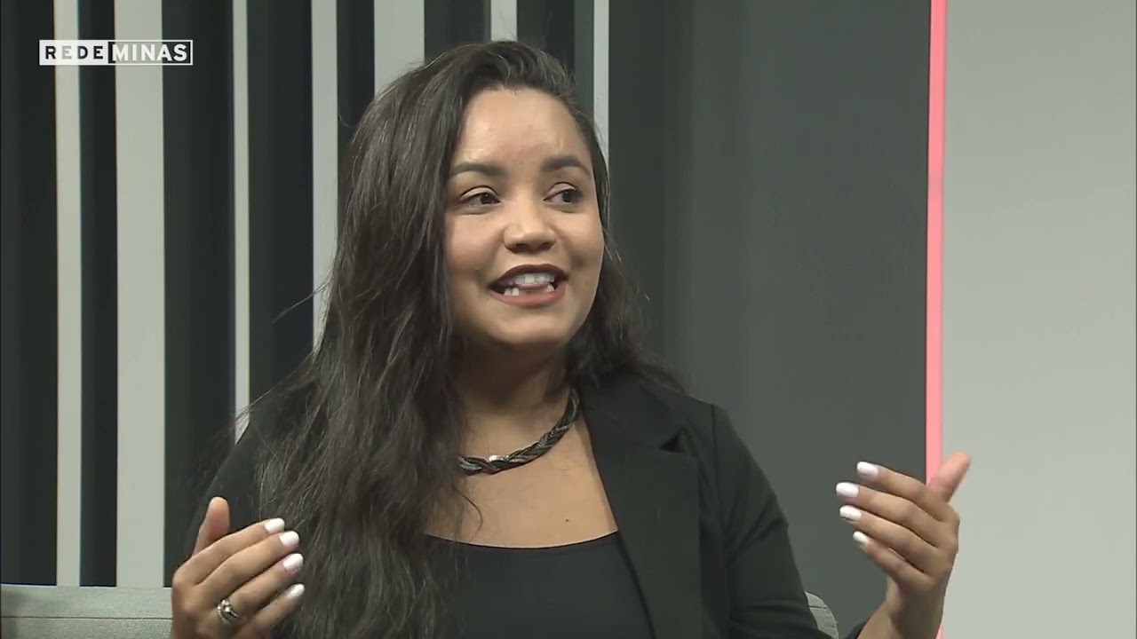 Internet: riscos da vulnerabilidade de crianças e adolescentes na rede - Opinião Minas