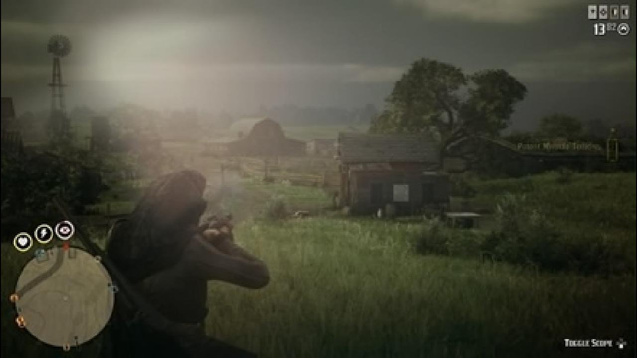 Red Dead Redemption 2_20260131121648