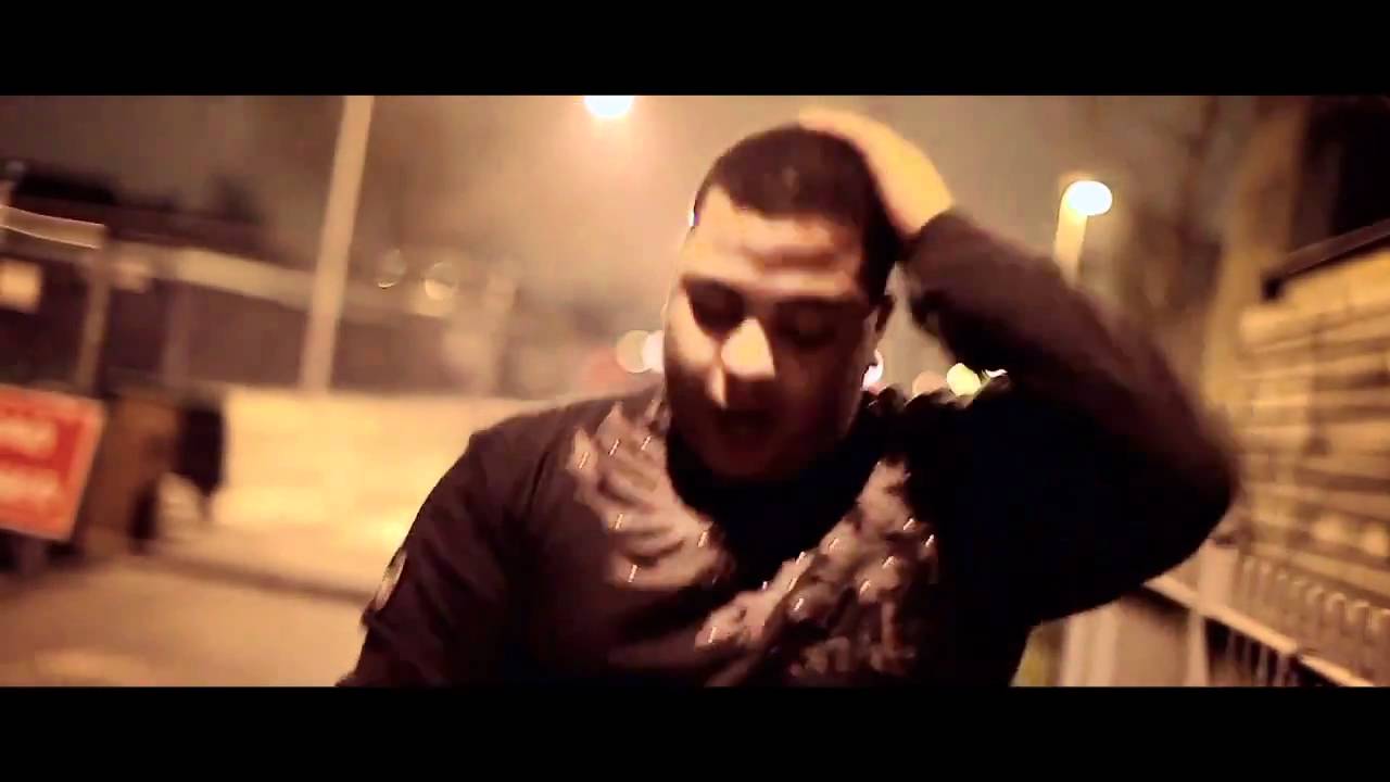RAP CITY 'CHUNKZ - BLU ERA' STREET VIDEO.mp4