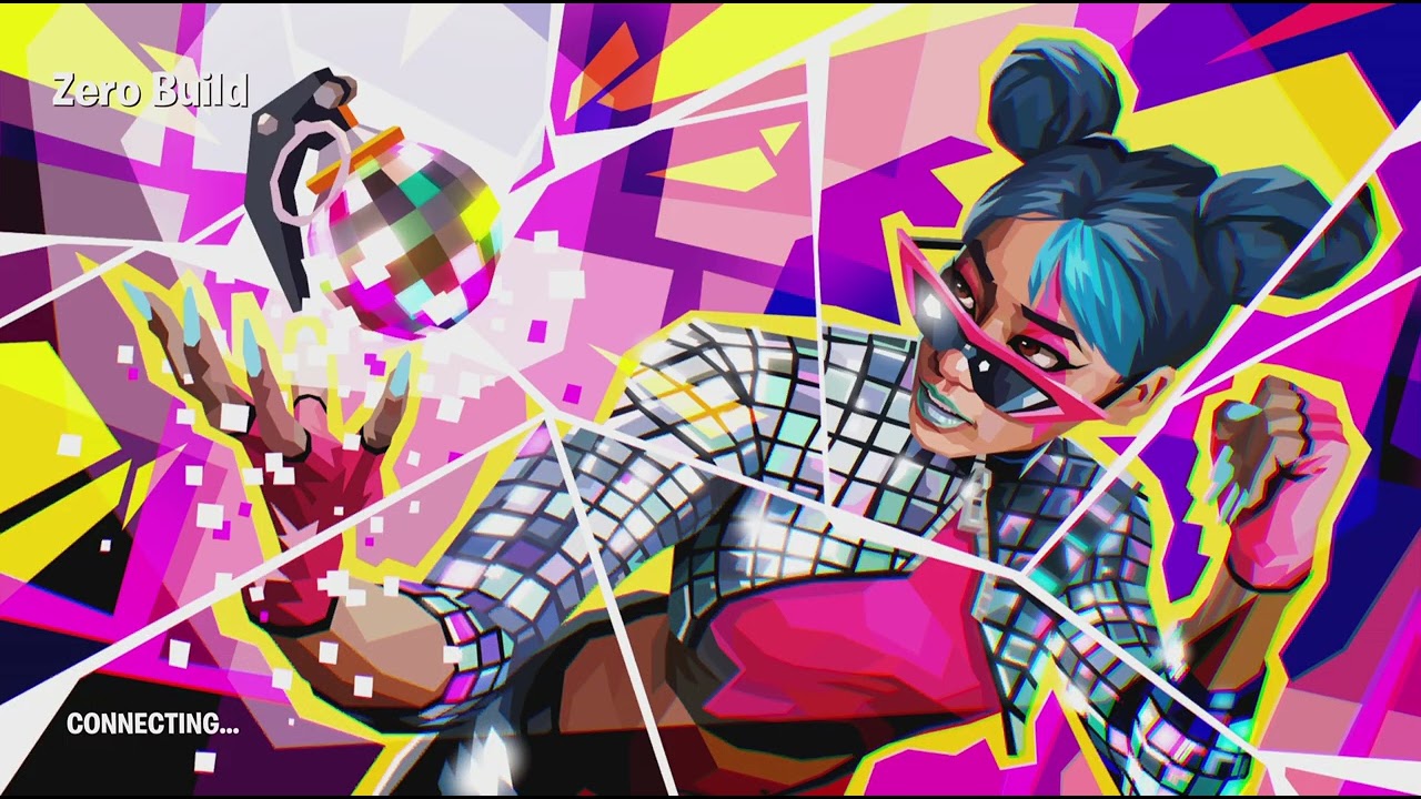 Fortnite_20250320020058