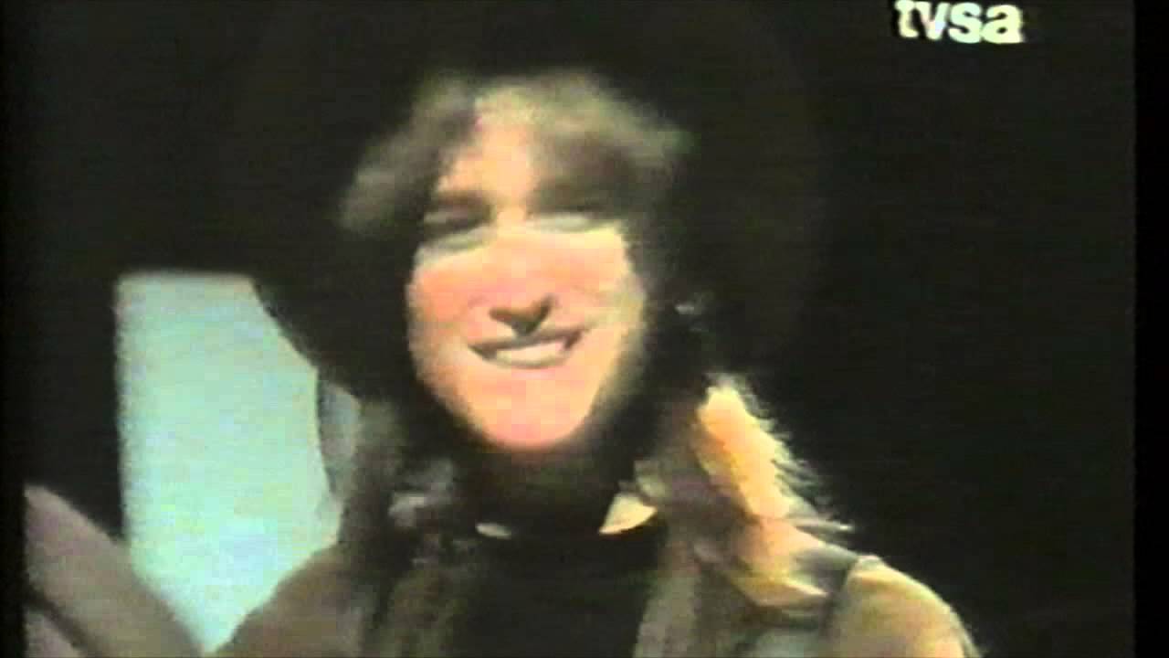 Plavi Orkestar - Ne mogu ti ništa osim srca dati, 1990.