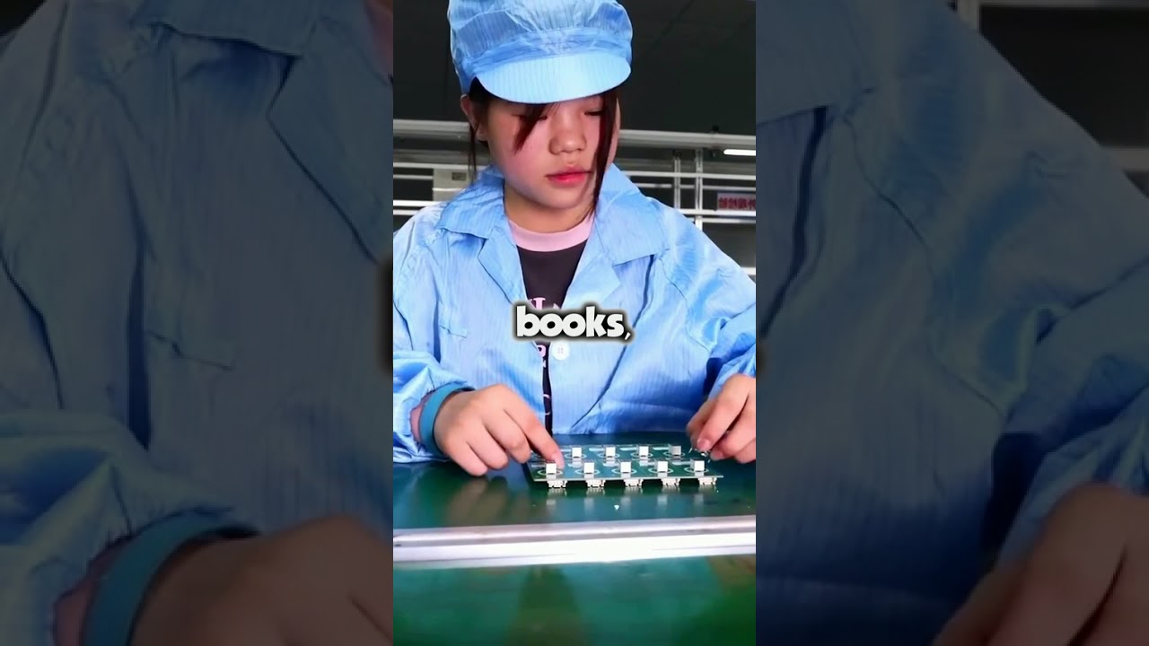 AITA for Kicking My Brother And His Wife Out of My House After They Tried to “Redecorate” #reddit