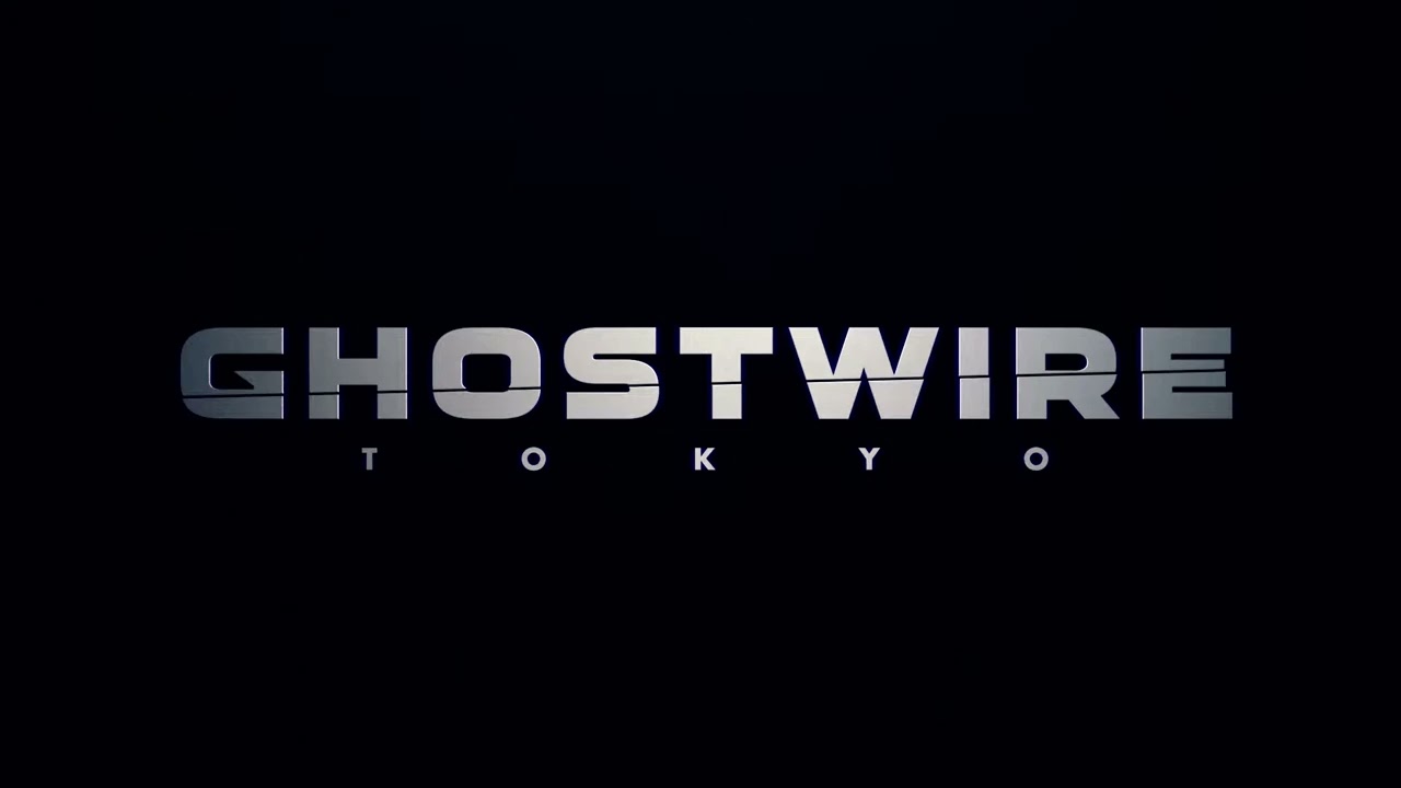 GhostWire Tokyo - Ambient Soundtrack (Depth Of Field Mix)