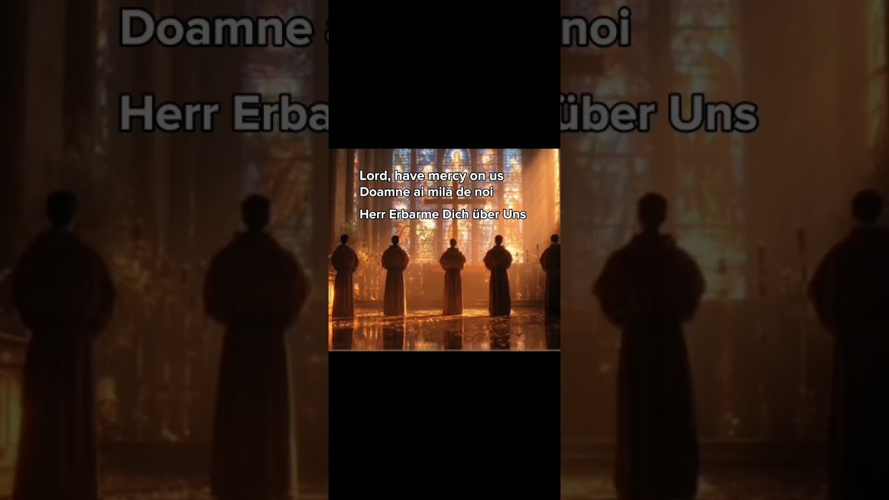 Korinther 13 – Psalm der Liebe | Christliches Lied Relax Jesus Liebe 