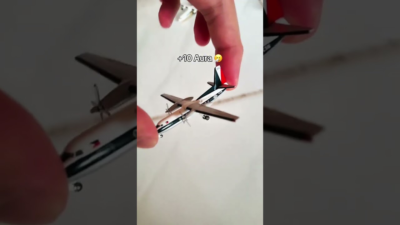WHICH IS THE BEST?👇 #plane #planes #gift