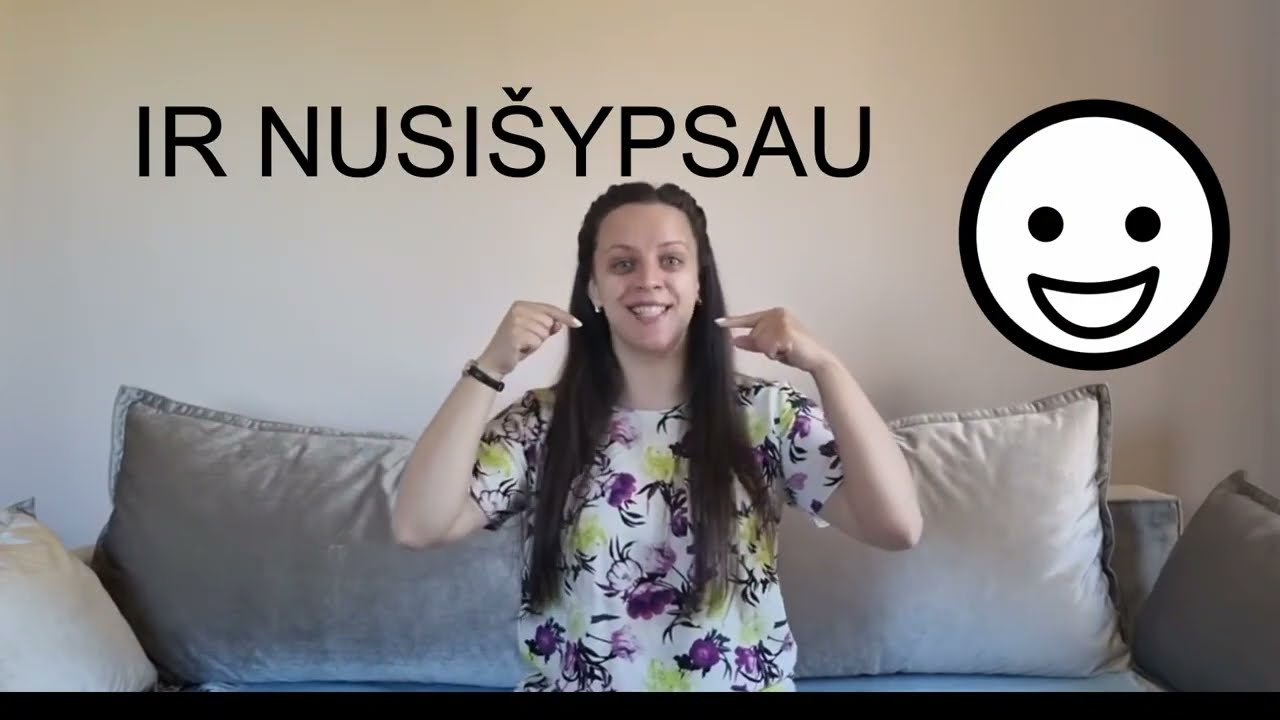Ruduo. Pasisveikinimo dainelė vaikams su žodžiais ir paveikslėliais.