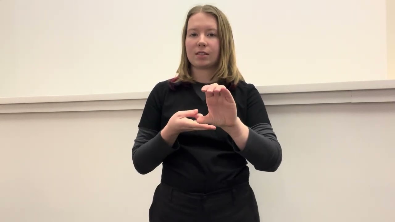 ASL Inferior rectus (extraocular muscle)