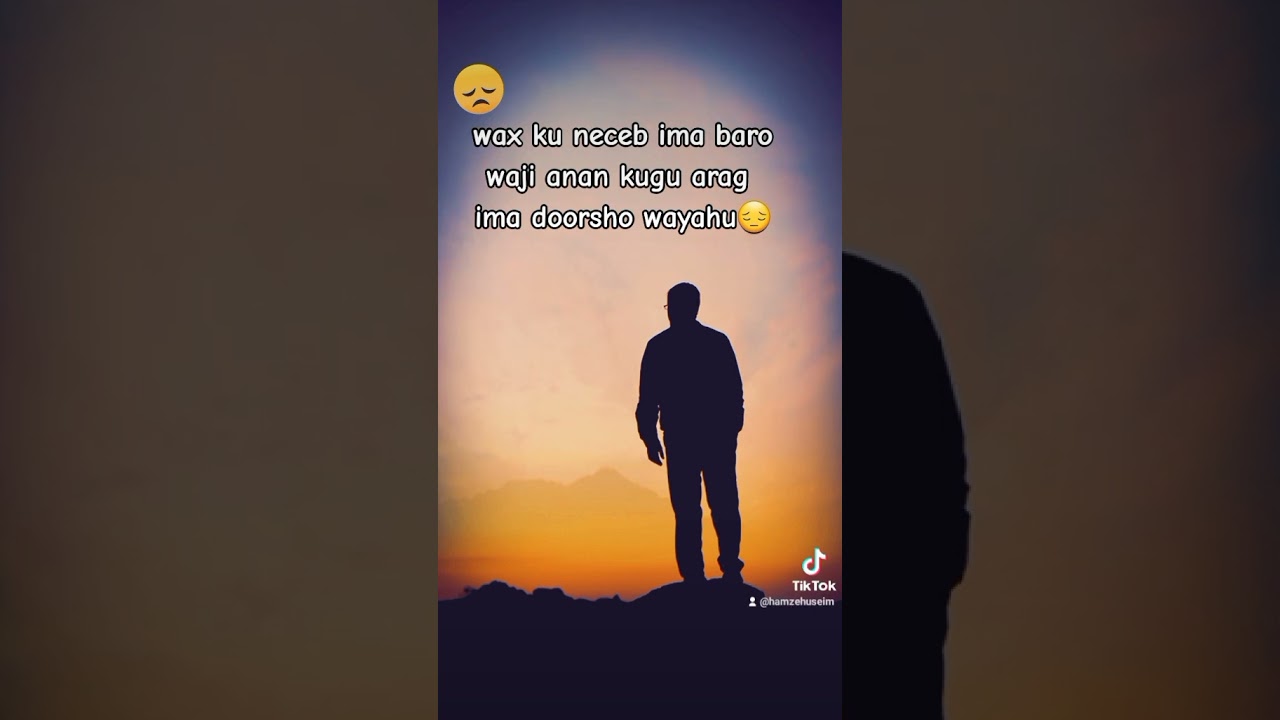muqaal