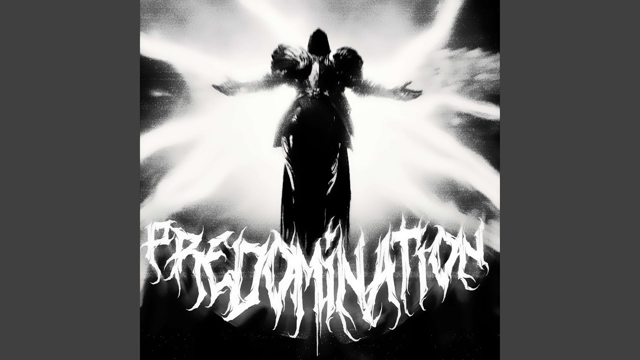 PREDOMINATION