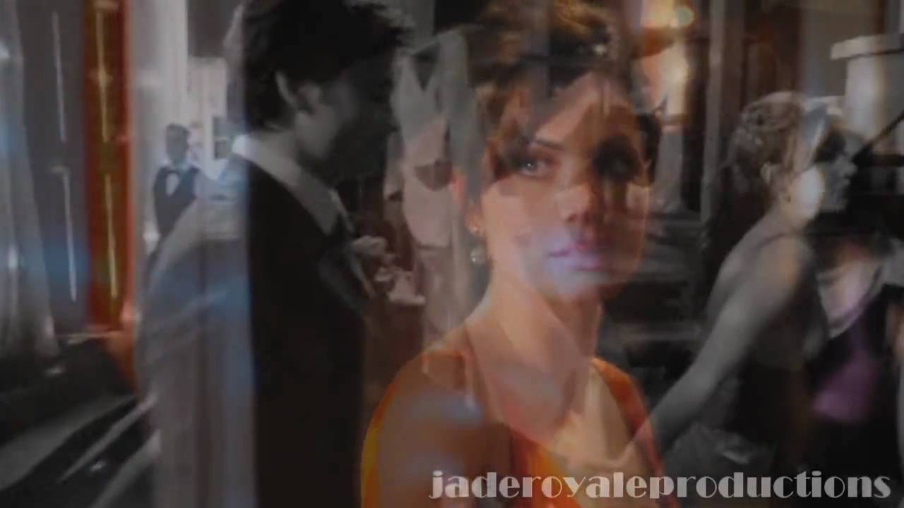 Clark & Lois | Stripped [Remake]