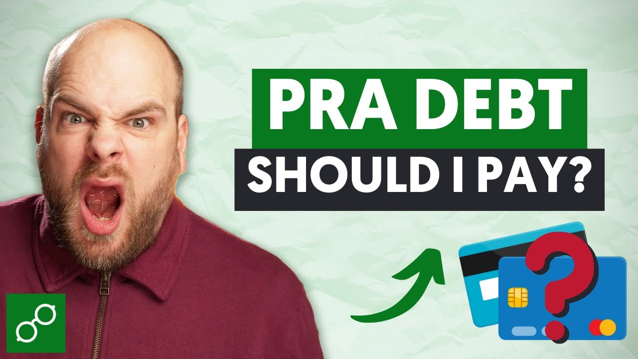 Как работать с взысканием долгов PRA Group