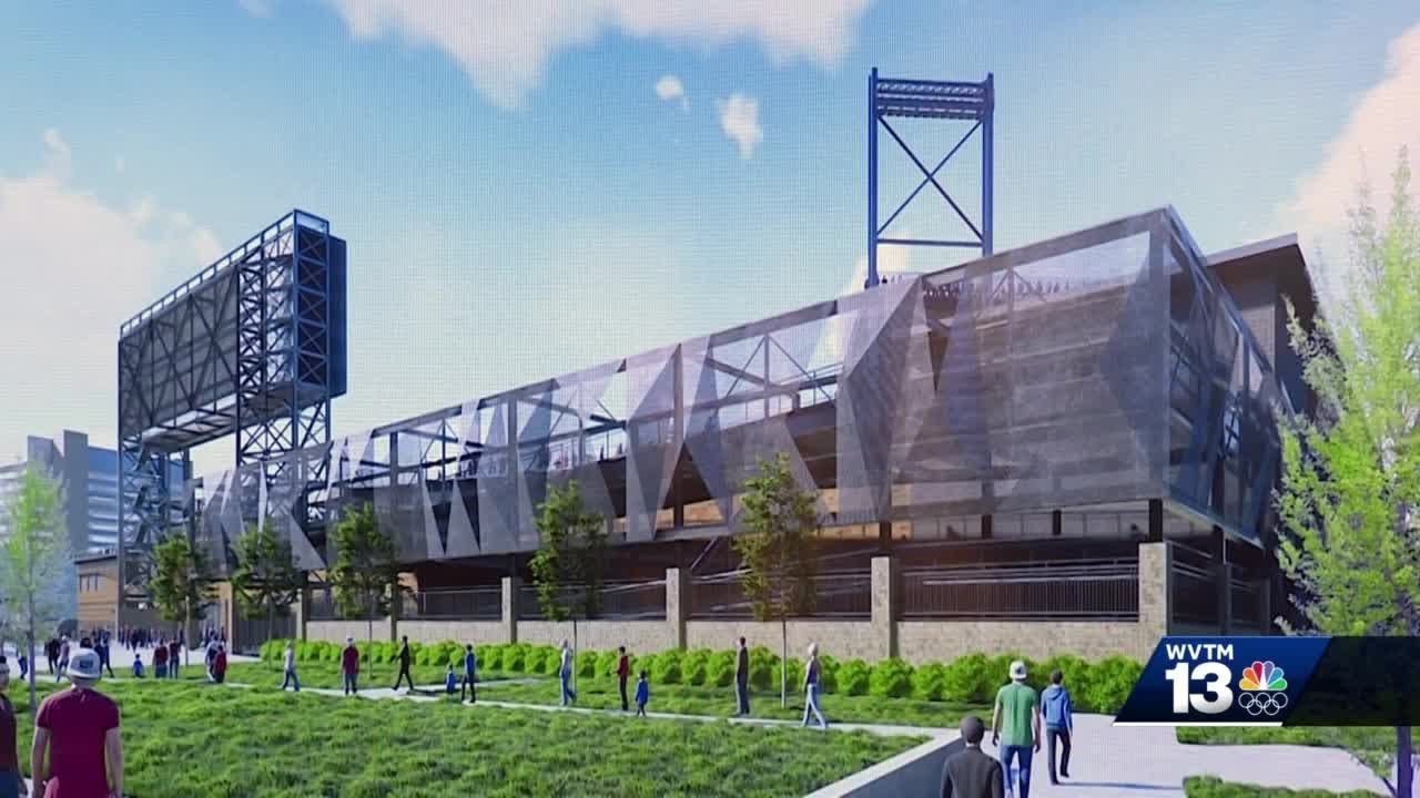 BJCC approves final Protective Stadium design