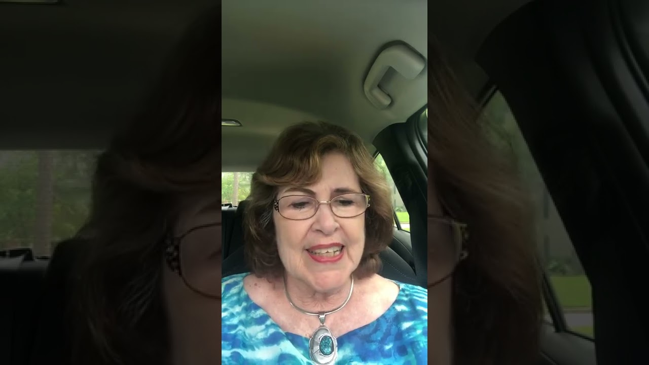 Help Is Coming. #fervent, #prayer, #help