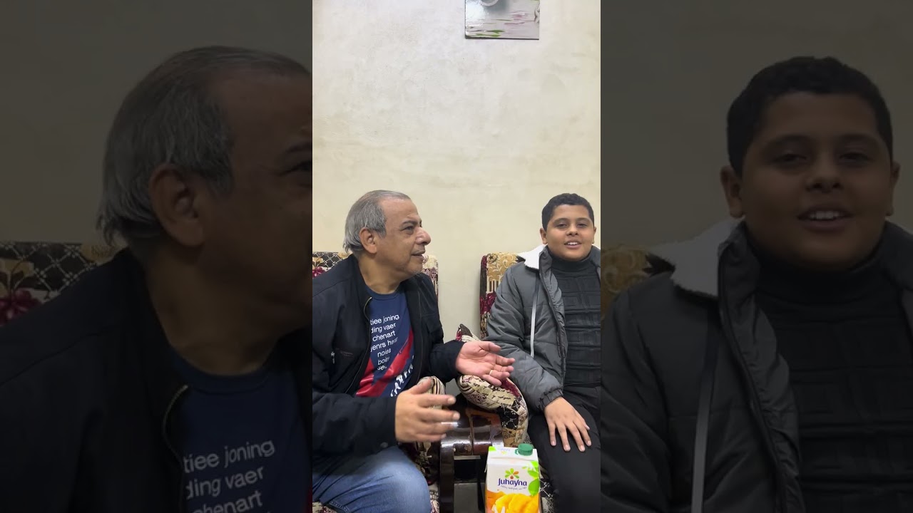 الدكتور طه عبد الوهاب ومحمد تلى وتقليد الشيخ محمد الطوخى رحمه الله