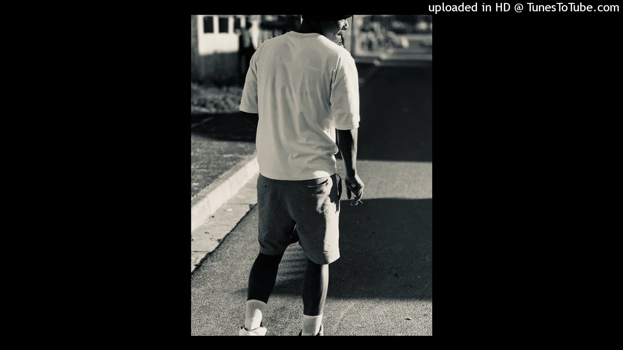 Akon - Trouble Maker (ShielaProd Music X Hamid Music)