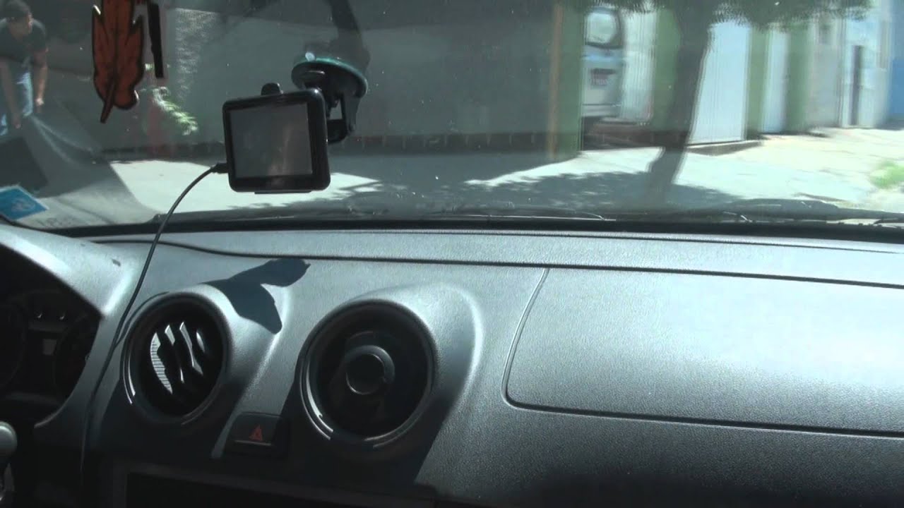 Motor Grilando.  Teste Pr&aacute;tico.