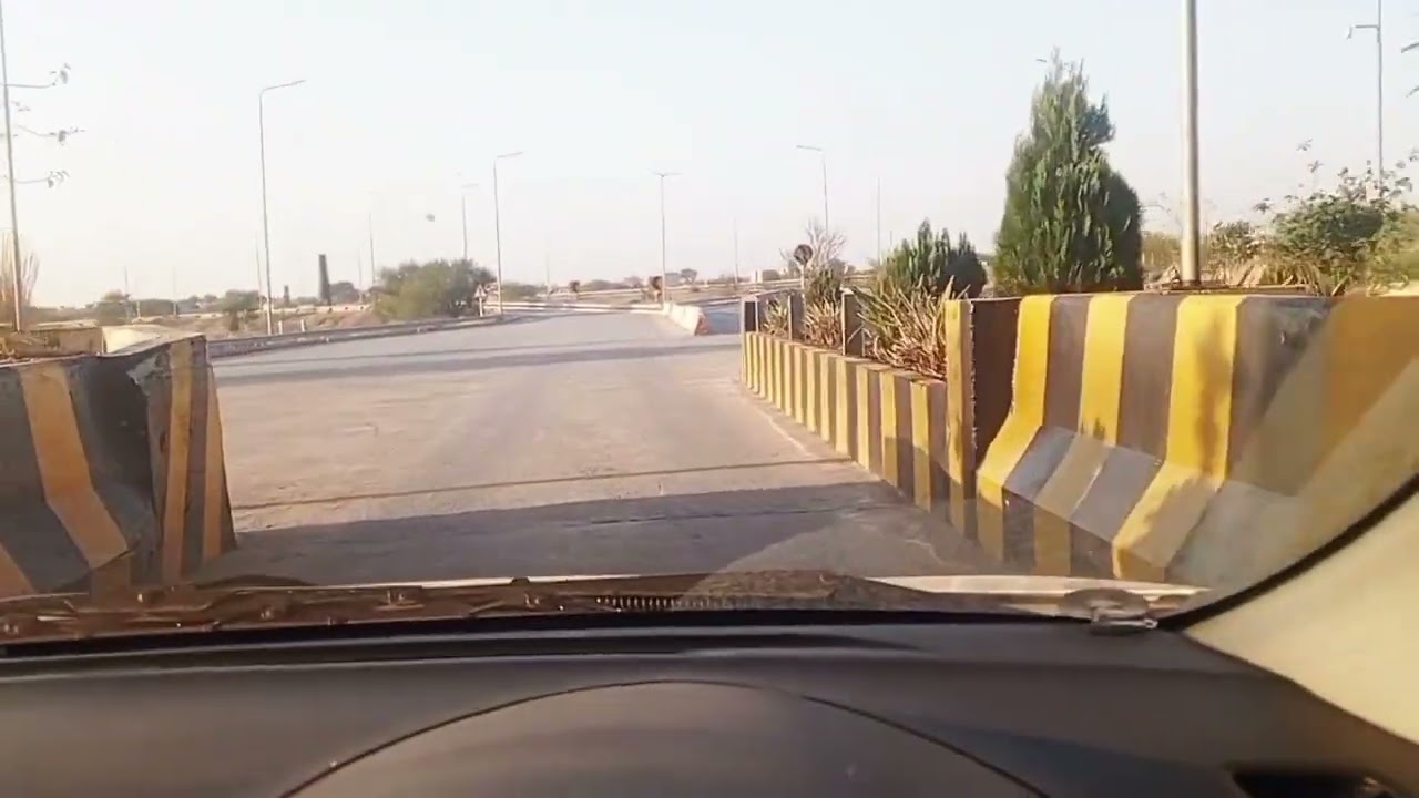 fahta jhang accident #automobile #lifeisbutadream #birds #ihavethisthingwithplants #ihavethist