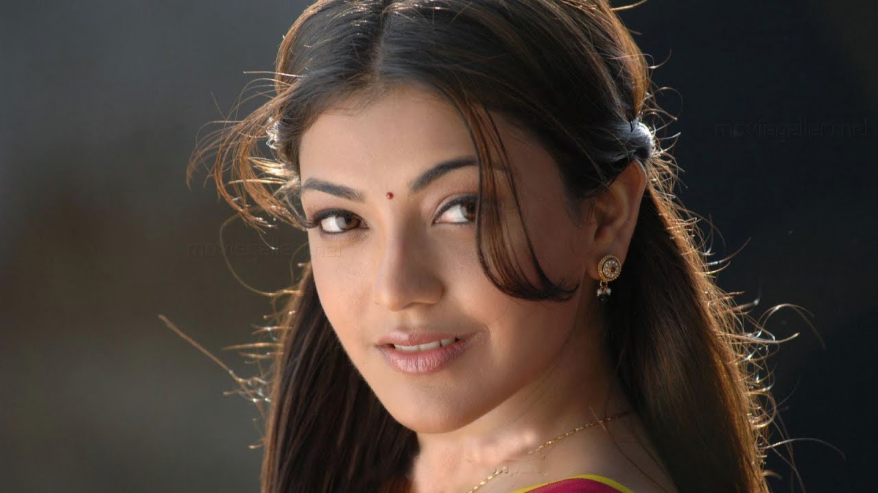 Brindavanam Movie Songs - Eyi Raja Song With Lyrics - Jr.ntr, Kajal Agarwal,Samantha -Aditya Music